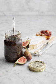 Kilner Preserve Jar Screw Bands | Set of 6 — Regular Size