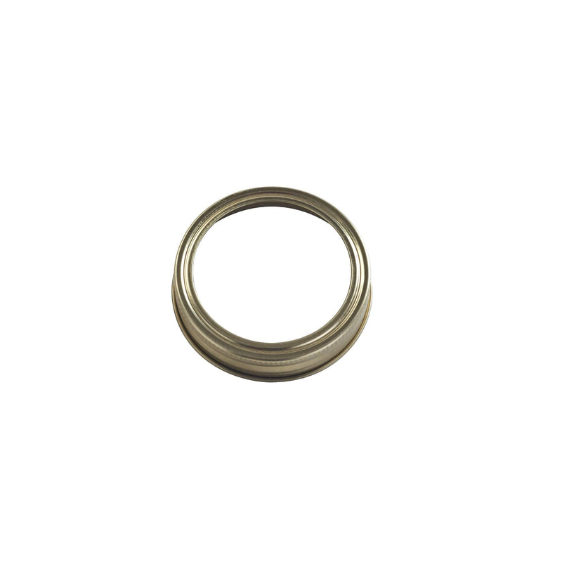 Kilner Preserve Jar Screw Bands | Set of 6 — Regular Size