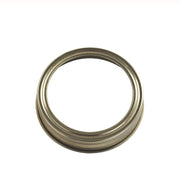 Kilner Preserve Jar Screw Bands | Set of 6 — Regular Size