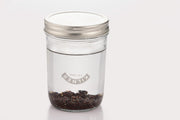 Kilner Seed Sprouting Set | 500 mL