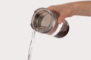 Kilner Seed Sprouting Set | 500 mL