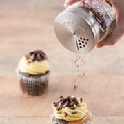 Kilner Shaker Jar | 250 mL