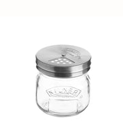 Kilner Shaker Jar | 250 mL