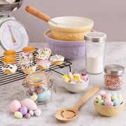 Kilner Shaker Jar | 250 mL