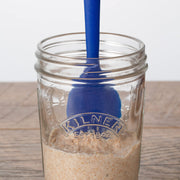 Kilner Sourdough Starter Jar Set | 2 × 350 mL