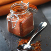 Kilner Square Clip-Top Spice Jar | 70 mL