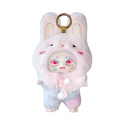 Kimmon Mimon - Wilderness Dream Plush Blind Box (Single Random Pick) | 15–18 cm / 6–7 in — collection image 2