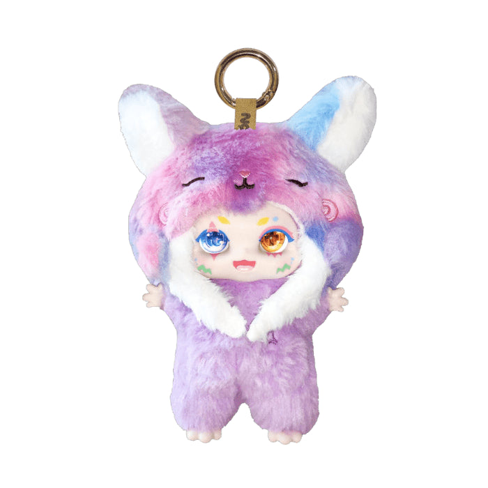 Kimmon Mimon - Wilderness Dream Plush Blind Box (Single Random Pick) | 15–18 cm / 6–7 in — collection image 5