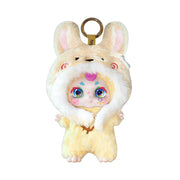 Kimmon Mimon - Wilderness Dream Plush Blind Box (Single Random Pick) | 15–18 cm / 6–7 in — collection image 4