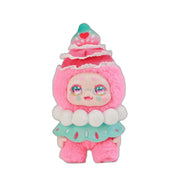 Kimmon Let's Cafe - Plush Blind Box (Single Random Pick) | 15–18 cm / 6–7 in — collection image 5