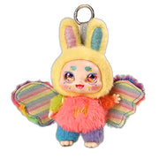 Kimmon Mimon - Dream Maker Plush Blind Box (Single Random Pick) | 15–18 cm / 6–7 in — collection image 7