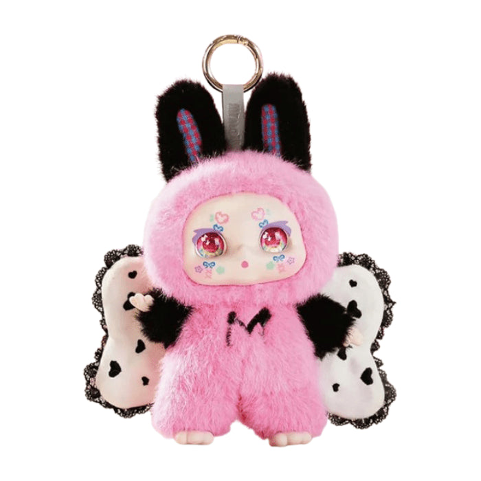 Kimmon Mimon - Dream Maker Plush Blind Box (Single Random Pick) | 15–18 cm / 6–7 in — collection image 6