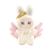 Kimmon Mimon - Dream Maker Plush Blind Box (Single Random Pick) | 15–18 cm / 6–7 in — collection image 2