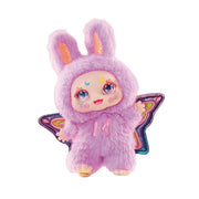 Kimmon Mimon - Dream Maker Plush Blind Box (Single Random Pick) | 15–18 cm / 6–7 in — collection image 4