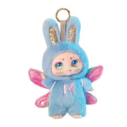 Kimmon Mimon - Dream Maker Plush Blind Box (Single Random Pick) | 15–18 cm / 6–7 in — collection image 3