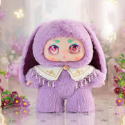 Kimmon Mimon - Own the Moment 400% Plush Blind Box (Single Random Pick) | 40 cm / 15.7 in — collection image 4