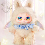 Kimmon Mimon - Own the Moment 400% Plush Blind Box (Single Random Pick) | 40 cm / 15.7 in — collection image 8