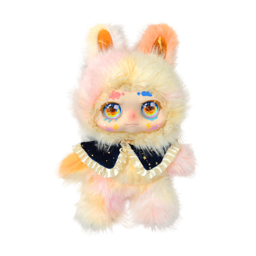 Kimmon Mimon - Own the Moment 400% Plush Blind Box (Single Random Pick) | 40 cm / 15.7 in