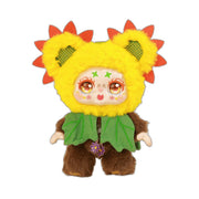 Kimmon Spring New Growth - Plush Blind Box (Single Random Pick) | 15–18 cm / 6–7 in — collection image 2