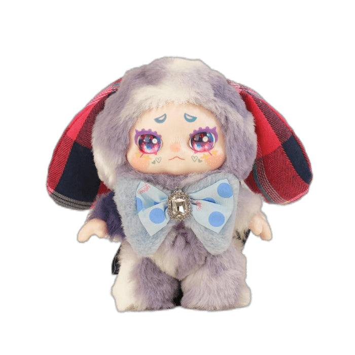 Kimmon Spring New Growth - Plush Blind Box (Single Random Pick) | 15–18 cm / 6–7 in — collection image 3