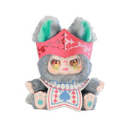 Kimmon You're the Protagonist - Plush Blind Box (Single Random Pick) | 15–18 cm / 6–7 in — collection image 5