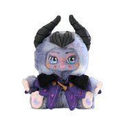 Kimmon You're the Protagonist - Plush Blind Box (Single Random Pick) | 15–18 cm / 6–7 in — collection image 7