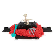 Kinetic Sand - Dino XCavate (Single Random Pick) - detail view 1
