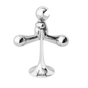Rodeo Buddy Bottle Opener - image 14