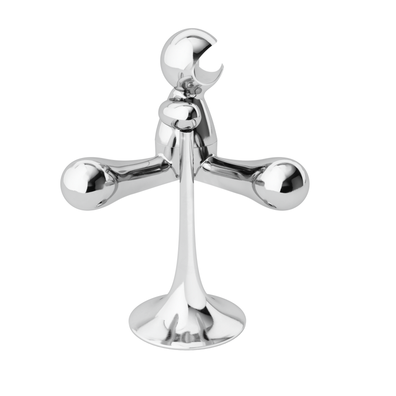 Rodeo Buddy Bottle Opener - image 14