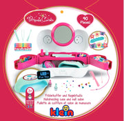 Theo Klein - Styling Star - Hairdressing and Nail Salon Case product image