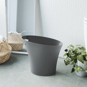 Skinny Trash Can - image 17