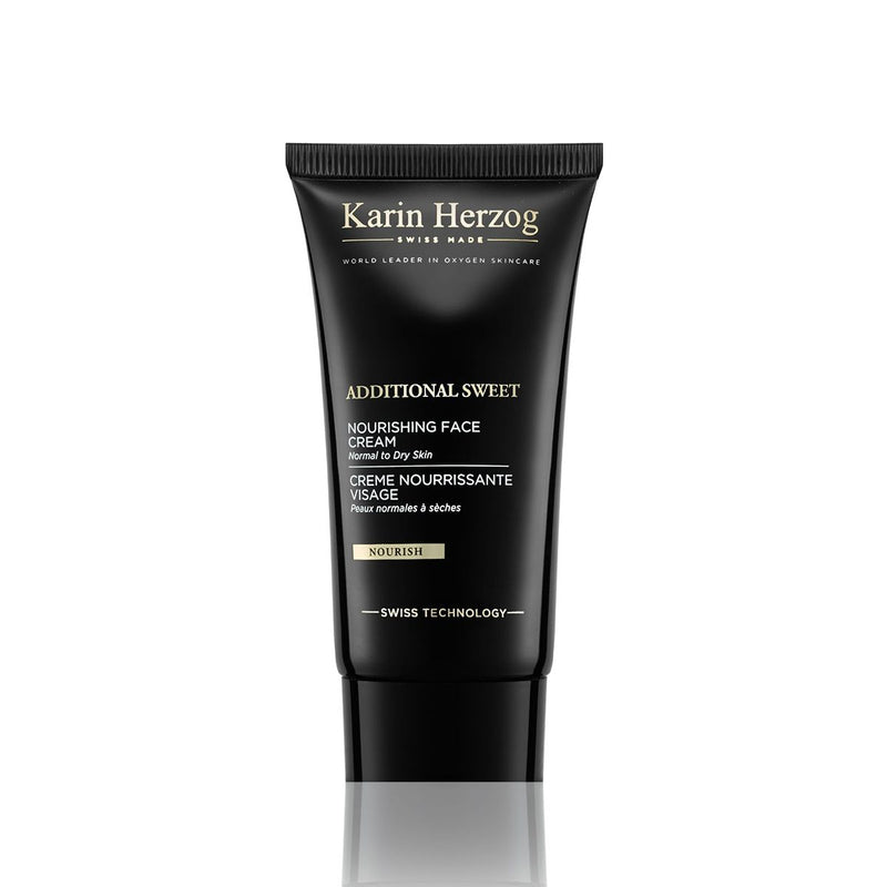 Karin Herzog - Additional Sweet Cream (Day & Night) 50 ml