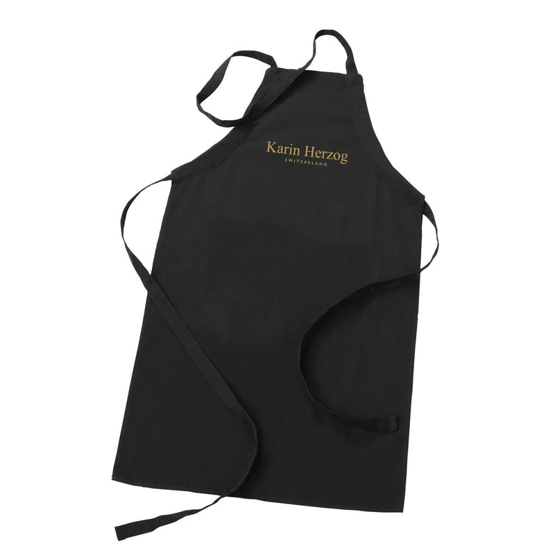 Karin Herzog - Apron (1) -