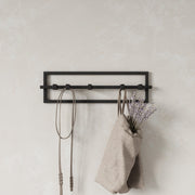 Cubiko 5 Wall Hook - image 3