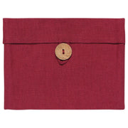 Danica - Nourish Wine Amber Snack Bag Set of 2