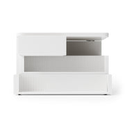 Malibu Storage Box - image 5