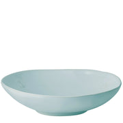 La Rochere - Bee Pasta Plate Home & Kitchen Blue Single