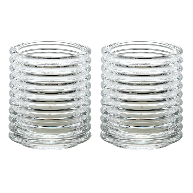 La Rochere - Buzz Clear Tealight x2