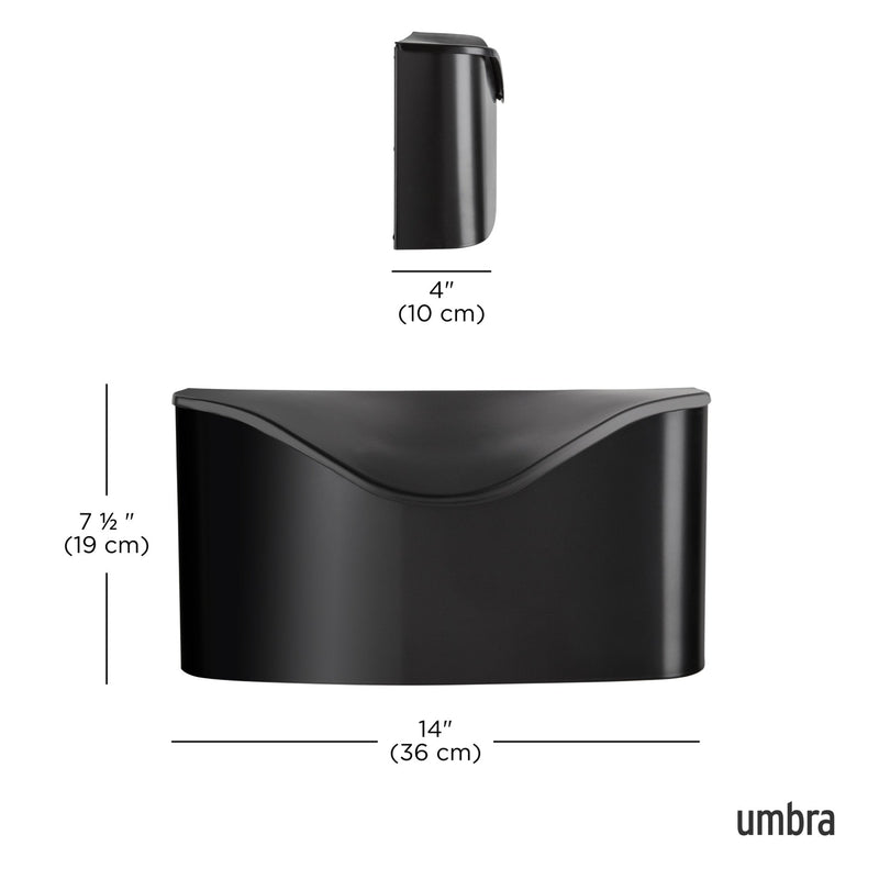 Postino Mailbox - image 4