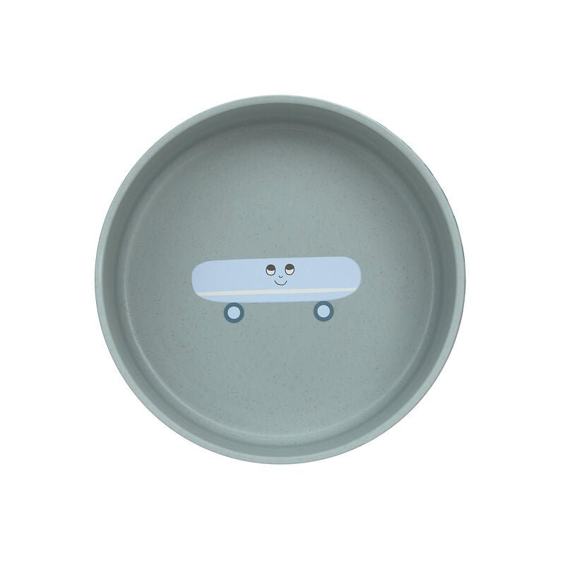 Lassig - Bowl