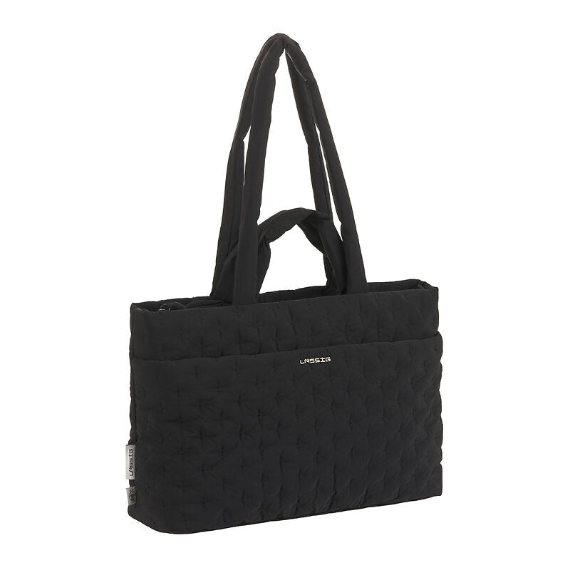 Lassig - Diaper bag - Liva