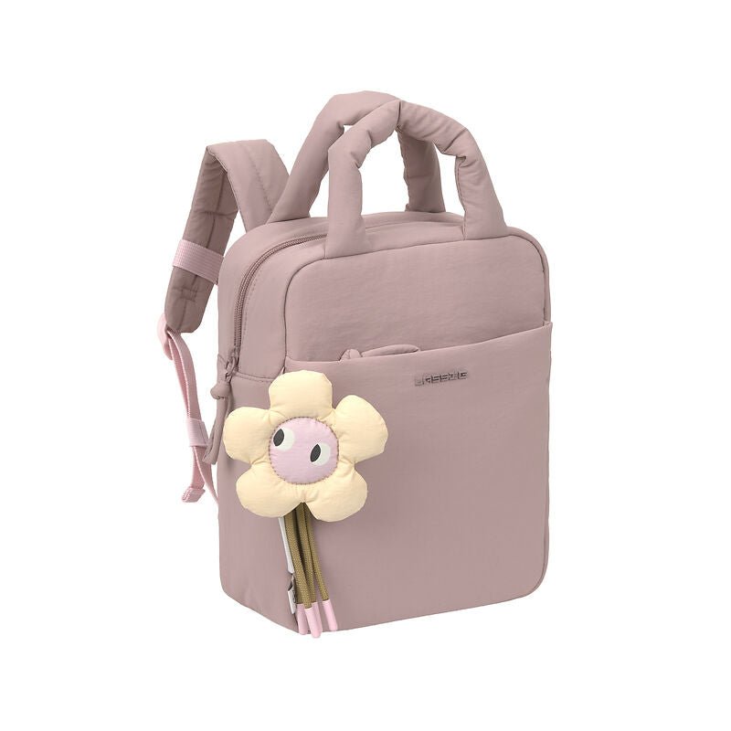 Lassig - Mini Sac à dos Minoa