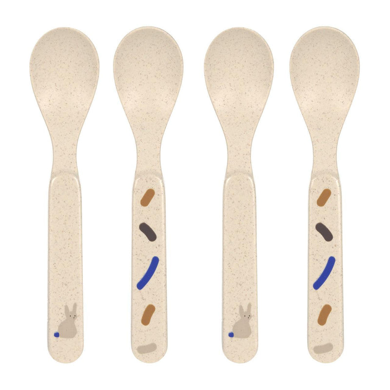 Lassig - Spoon Set