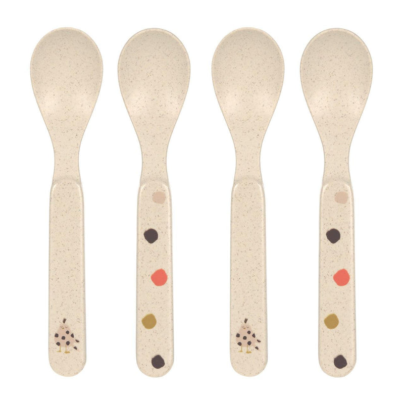 Lassig - Spoon Set