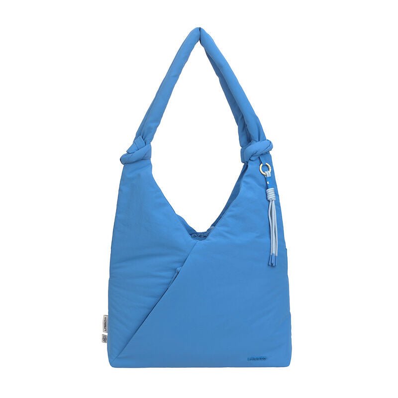 Lassig - Sac à Bandoulière Teya