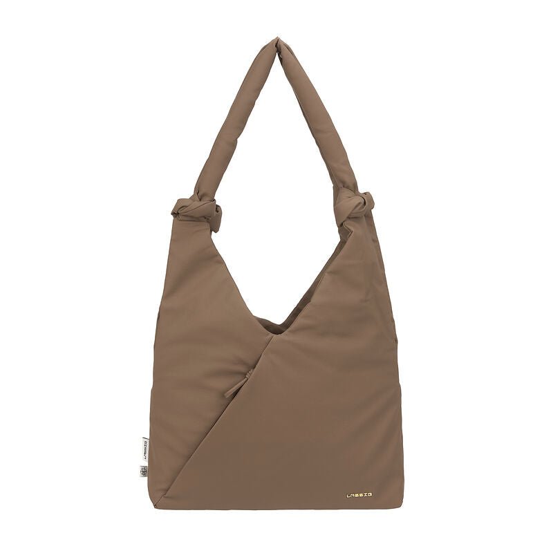 Lassig - Sac à Bandoulière Teya