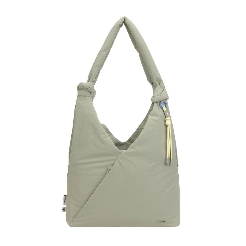 Lassig - Sac à Bandoulière Teya