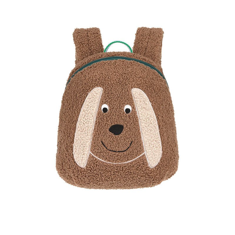 Lassig - Petit sac à dos - Tiny Team