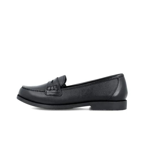 Garvalin Chaussure - 241705A | 35