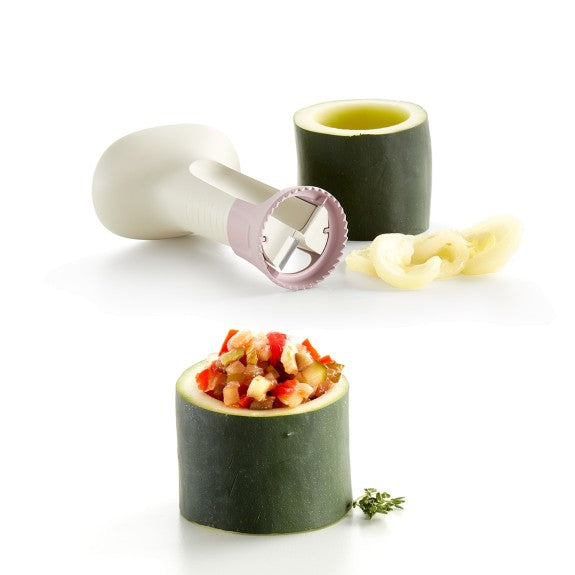 Lékué - Veggie Cup